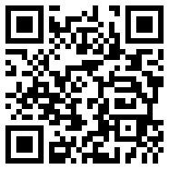 极鹰浏览器v3.2.1.0