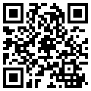 remini苹果下载