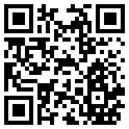 国资E学APP下载官网