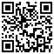 交错战线v1.0.1.229