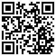 p2psearcher