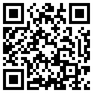 appinventor