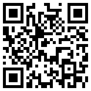 免费制作电子相册的app