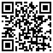 小黑屋app