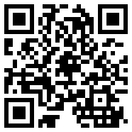 阿国软件库v1.0.0