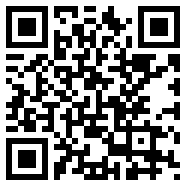 轻音社1.4.0.0版本