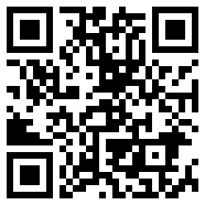生存战争2新完美世界v2.2.10.4