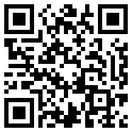 酷图app