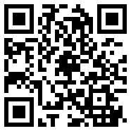 重装战姬正式版下载v1.5.0