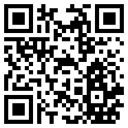 可乐助手免root最新版4.0v4.0