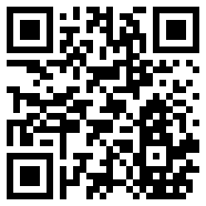 家长时空app