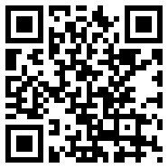 爱琳幻境v1.0.10