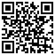 含羞草app