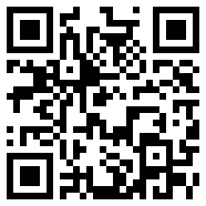 xkdsp.apk3.0