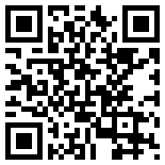 光环助手app2023