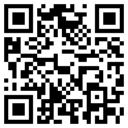 accessport