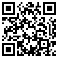 huazytop画质云官网app最新版