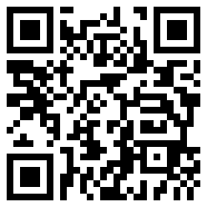 兔区app