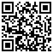白菜app