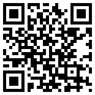 火星影视app官方