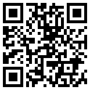 手机qq2013免费下载