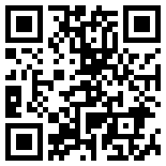 绿巨人直播app最新版免费下载v1.0.4