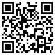 蜂巢视频色板appiOS版v1.0.0