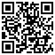 塞尔之光无限钻石版v1.4.00