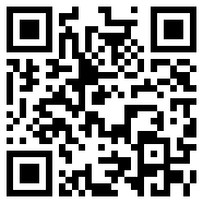 qq2012下载安装