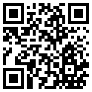 fastreader
