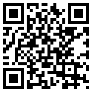 fairuse4wm1.3
