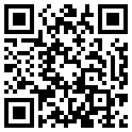 声波除水清灰app