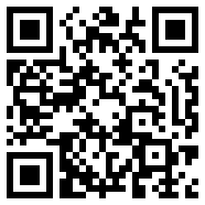 facebook下载官方app