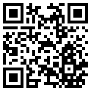 谋杀疑案游戏下载V1.0.0