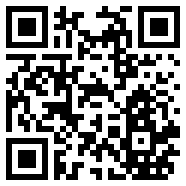 Joyen影视v1.0.3MOD内置菜单