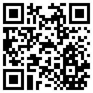 pubgmobile下载
