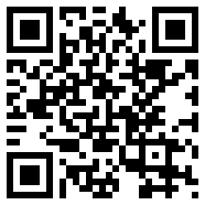 xe炸图辅助器最新版无限能量修改版