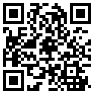 Gameloft游戏合集java版ios
