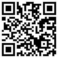 天呐fm官方版app