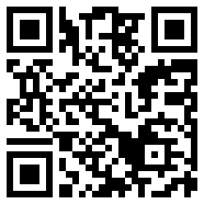 shapr3d免费版赚红包版