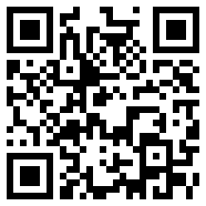 剑魂online
