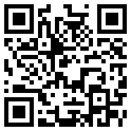 土豪斗牛游戏v1.0.0