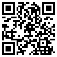 倒带app3.5.0