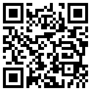 恐怖肉先生免费正版v1.4.0