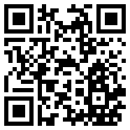 GamesToday苹果版5.32.28