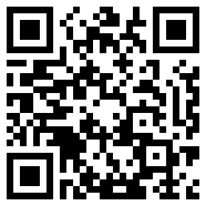 荒野乱斗MOD内置菜单v43.244无广告纯净版