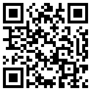 机甲突击