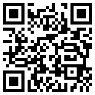 薪起程app