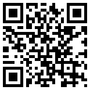 等他APP