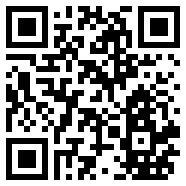 液体壁纸app